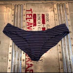 Boys + Arrows Yaya the Yuppy bottoms